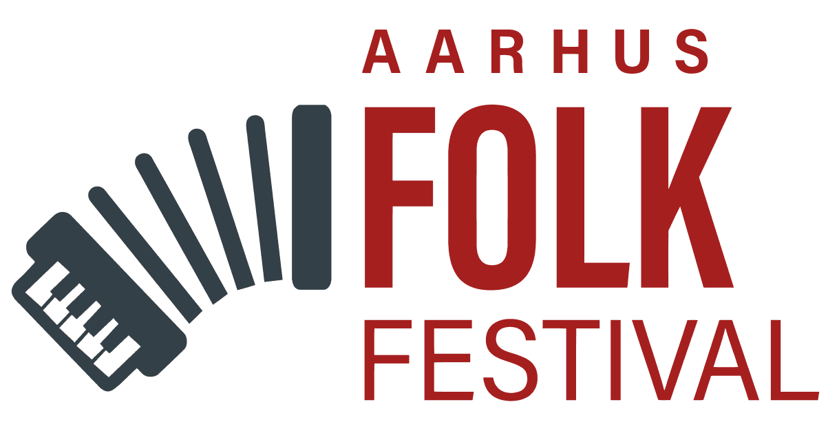 Aarhus Folk Festival
